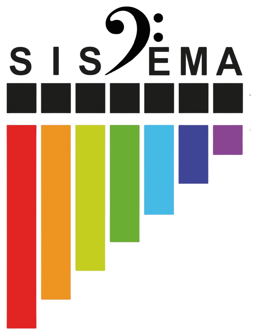 Associazione Sistema delle Orchestre e dei Cori Giovanili e Infantili in Italia ETS